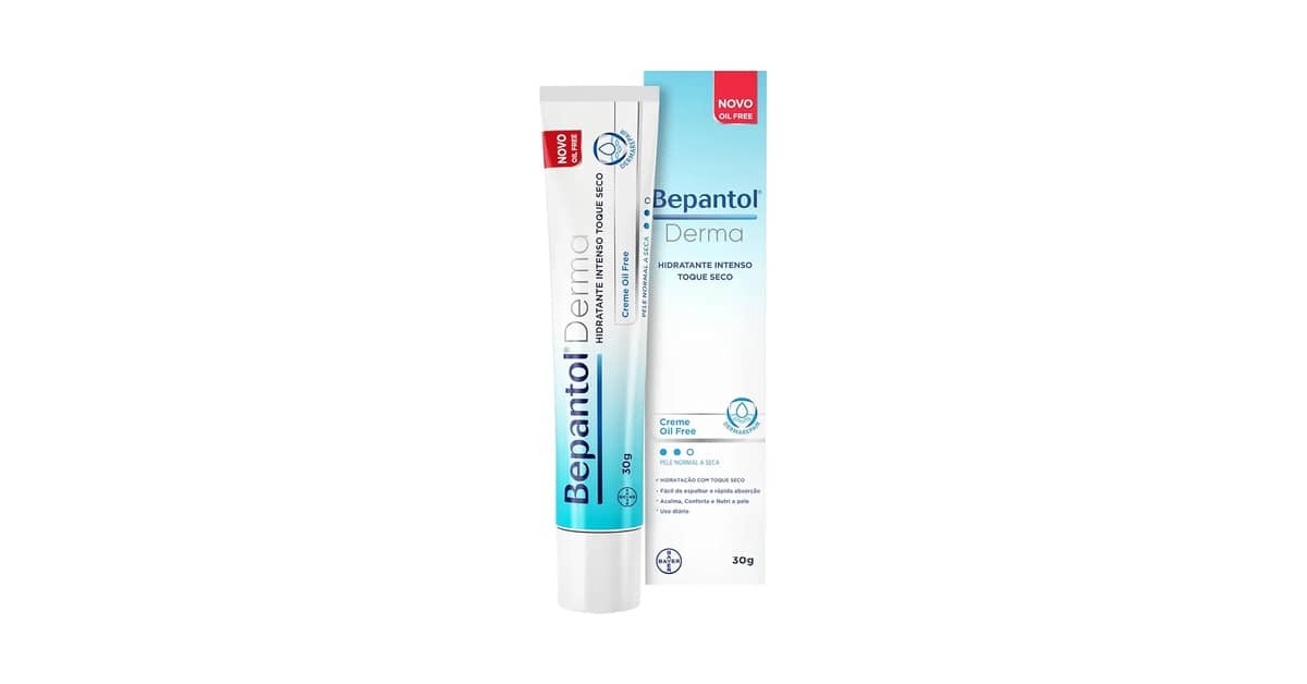 Melhor Creme para pele Extra Seca Rosto: Hidratação Intensa Garantida!