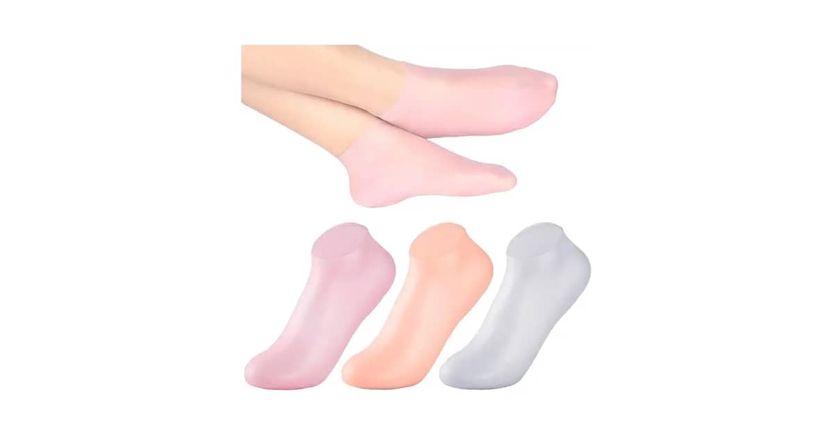 Melhor Creme para Pés Ressecados e Rachados: Guia Definitivo