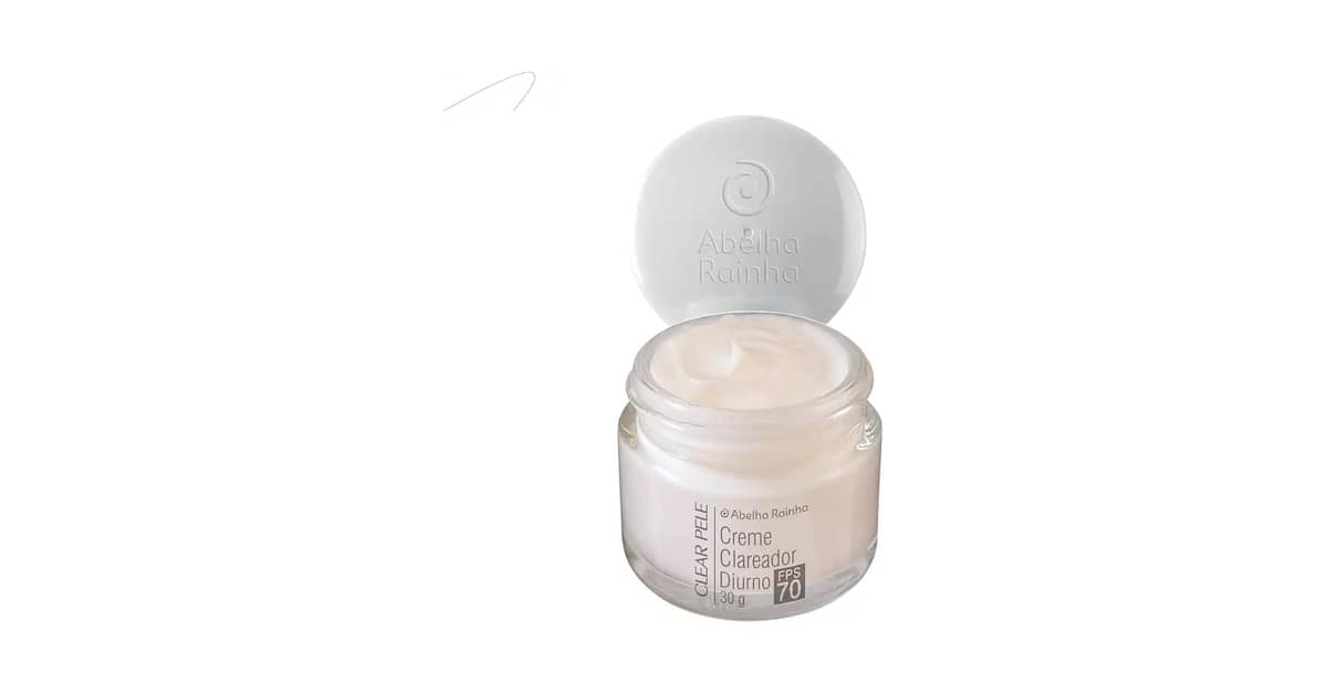 Melhor Creme para Tirar Melasma: Guia Essencial 2024