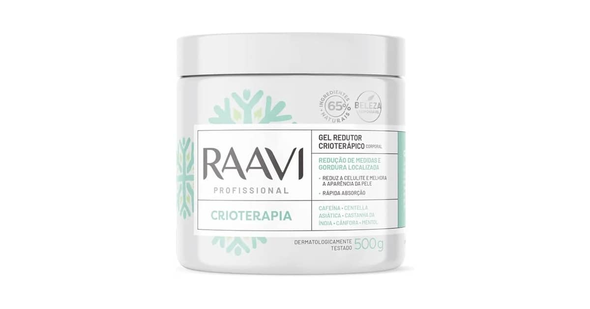 Melhor Creme Redutor de Medidas: Guia Completo