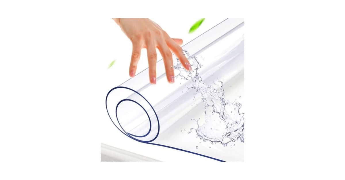 Melhor Cristal para Proteção: Guia Definitivo