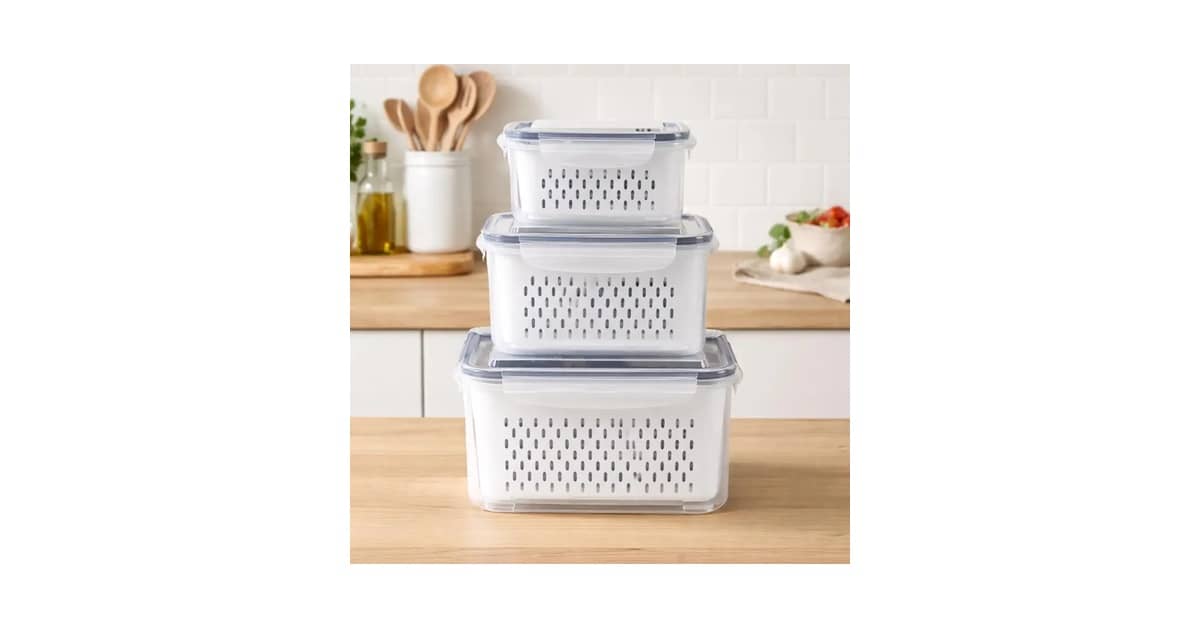 Melhor Custo-Benefício Geladeira: 4 Modelos Eficientes