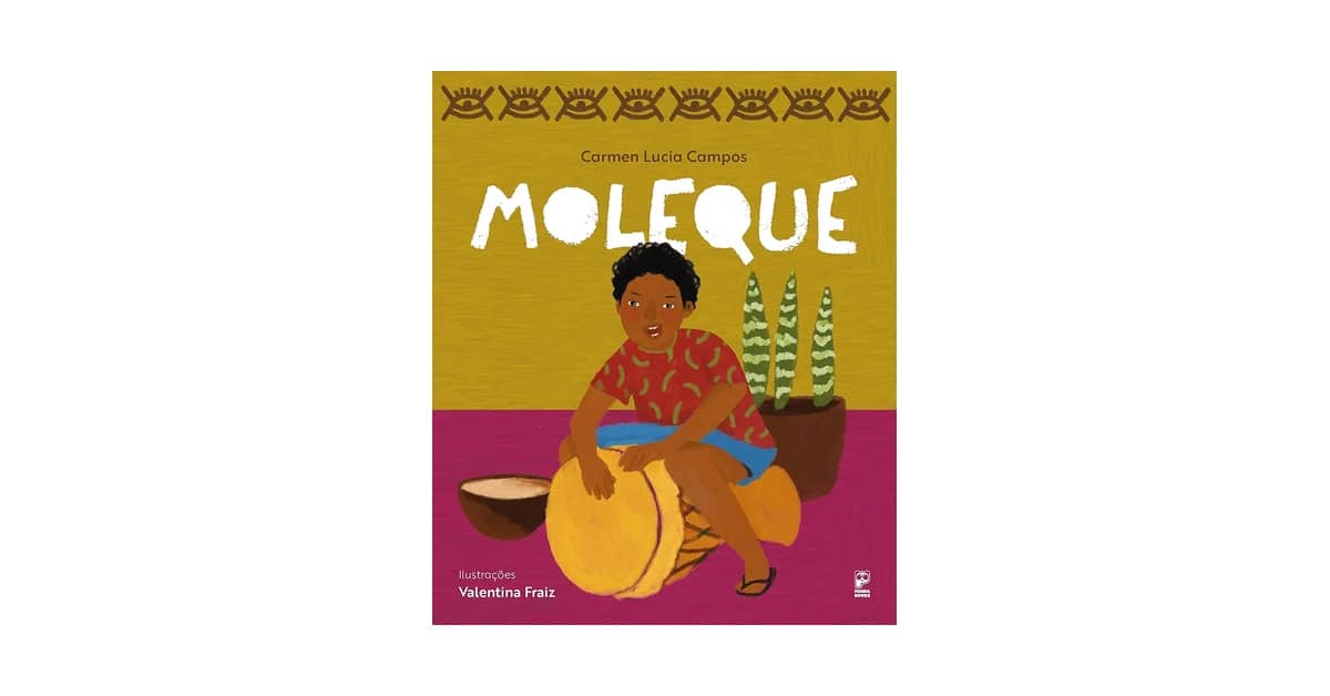 Melhor de Moleque: 5 Opções Crocantes e Zero Açúcar