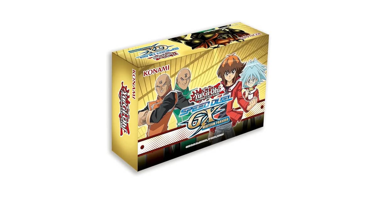 Melhor Deck Yu Gi Oh Duel Links: Guia Essencial