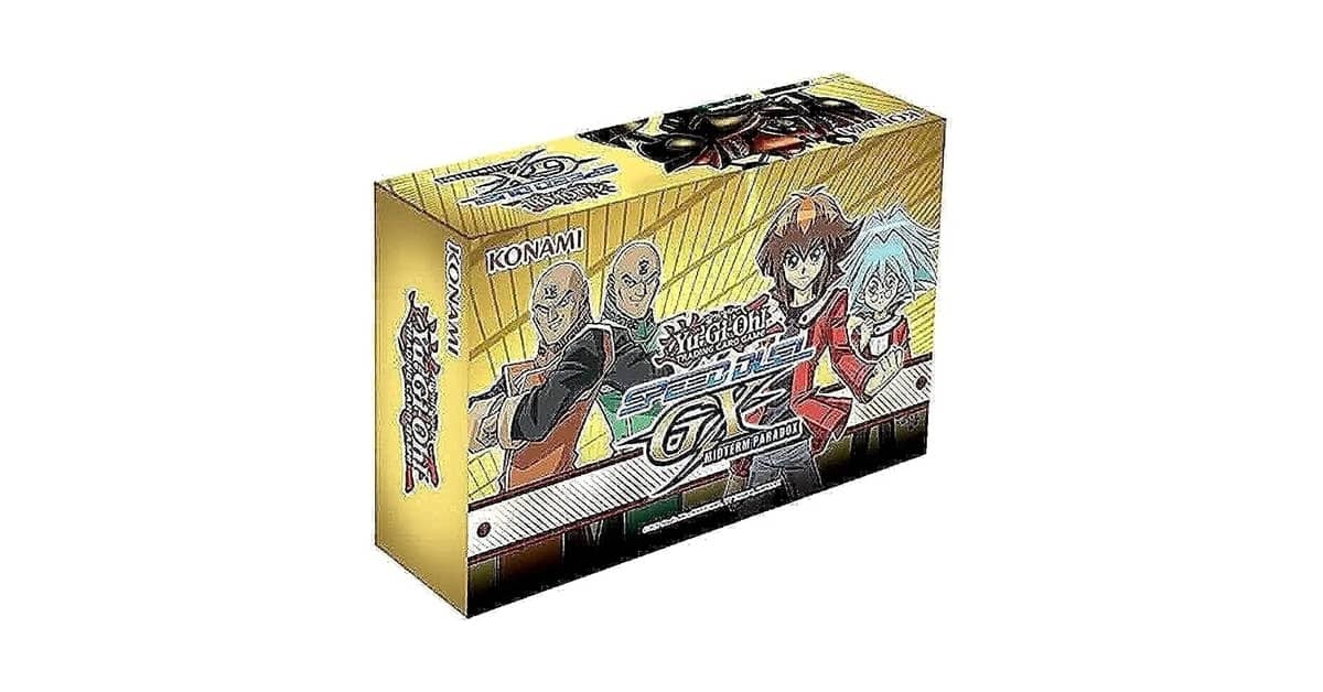 Melhor Deck Yugioh Master Duel: Estratégias Vencedoras Reveladas!