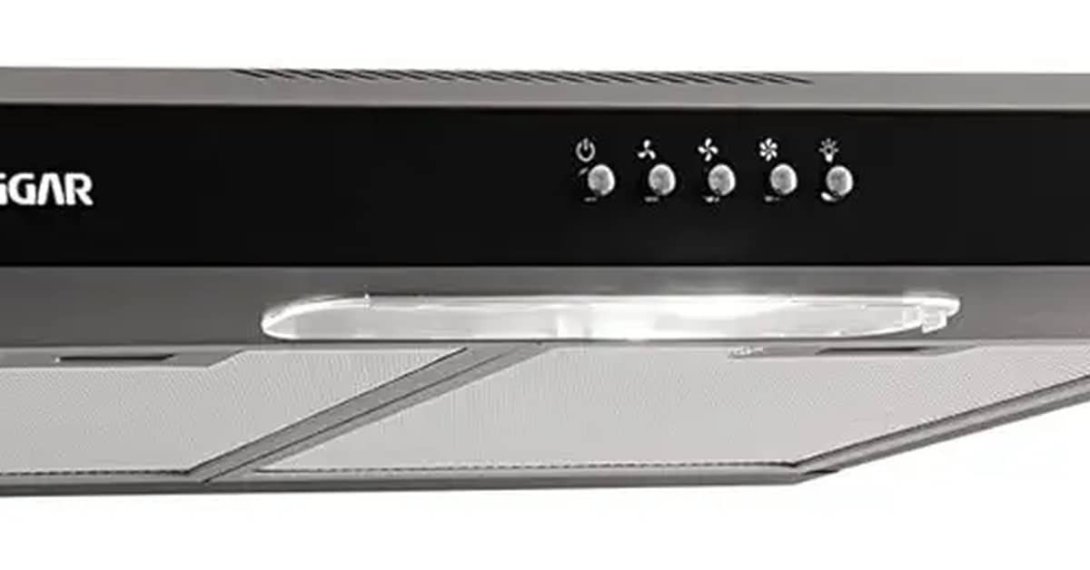 Melhor Depurador de Ar 4 Bocas: Qual o Ideal?