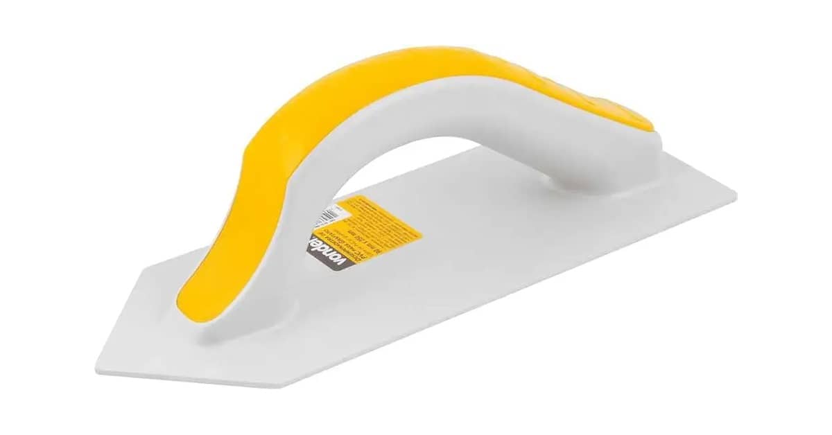 Melhor Desempenadeira para Grafiato: Guia Essencial 2024