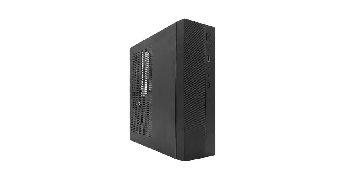 Melhor desktop Custo Benefício: PCs para Trabalho e Jogos