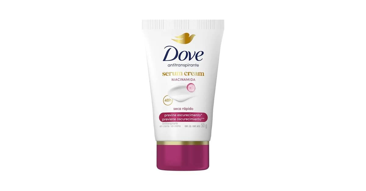 Melhor Desodorante Feminino: Proteção e Cuidado para Suas Axilas