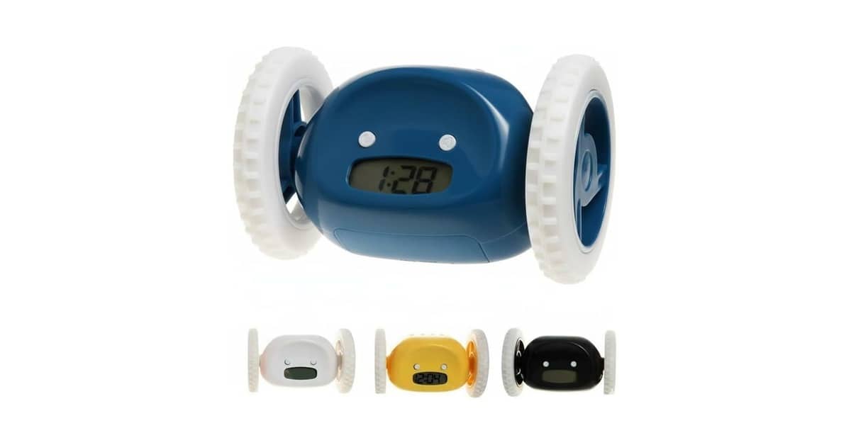 Melhor Despertador para Acordar App: Guia Definitivo 2024!