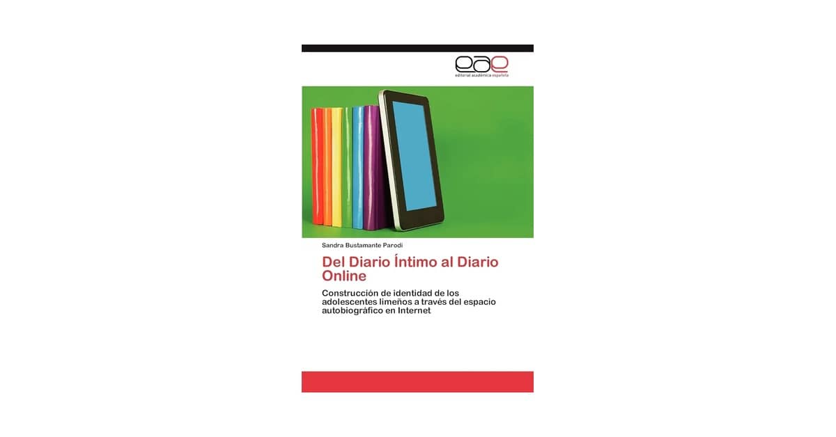 Melhor Diario Online: Encontre o Ideal Para Seus Segredos