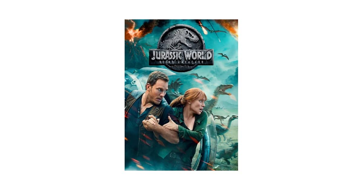 Melhor Dinossauro: Guia Completo e Brinquedos Incríveis