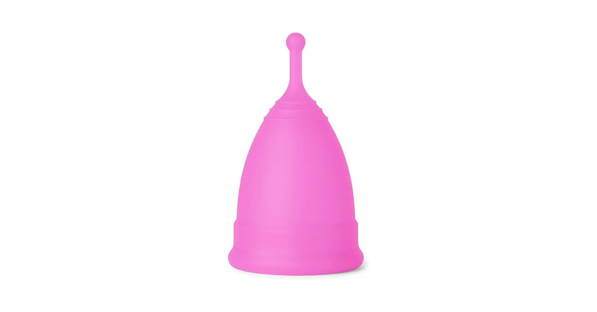 Melhor Dobra para Coletor Menstrual: Guia de Escolha e Uso