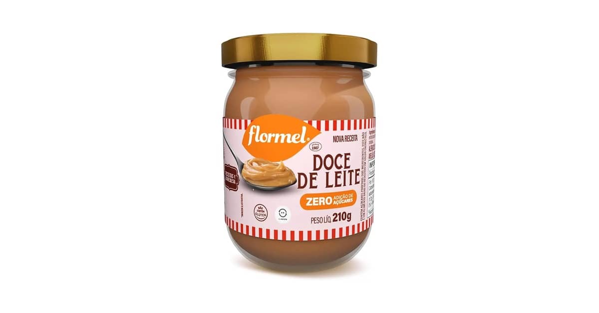 Melhor Doce de Leite de Buenos Aires: Cremoso, Tradicional ou Zero Açúcar?