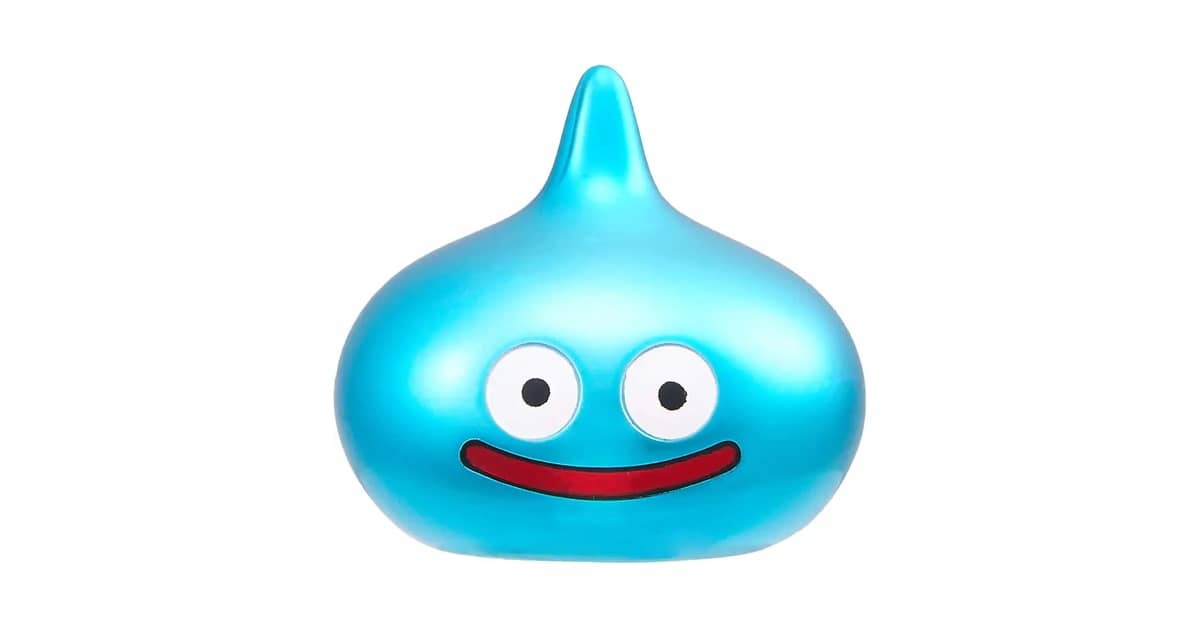 Melhor Dragon Slime Castle: Guia Definitivo de Colecionáveis