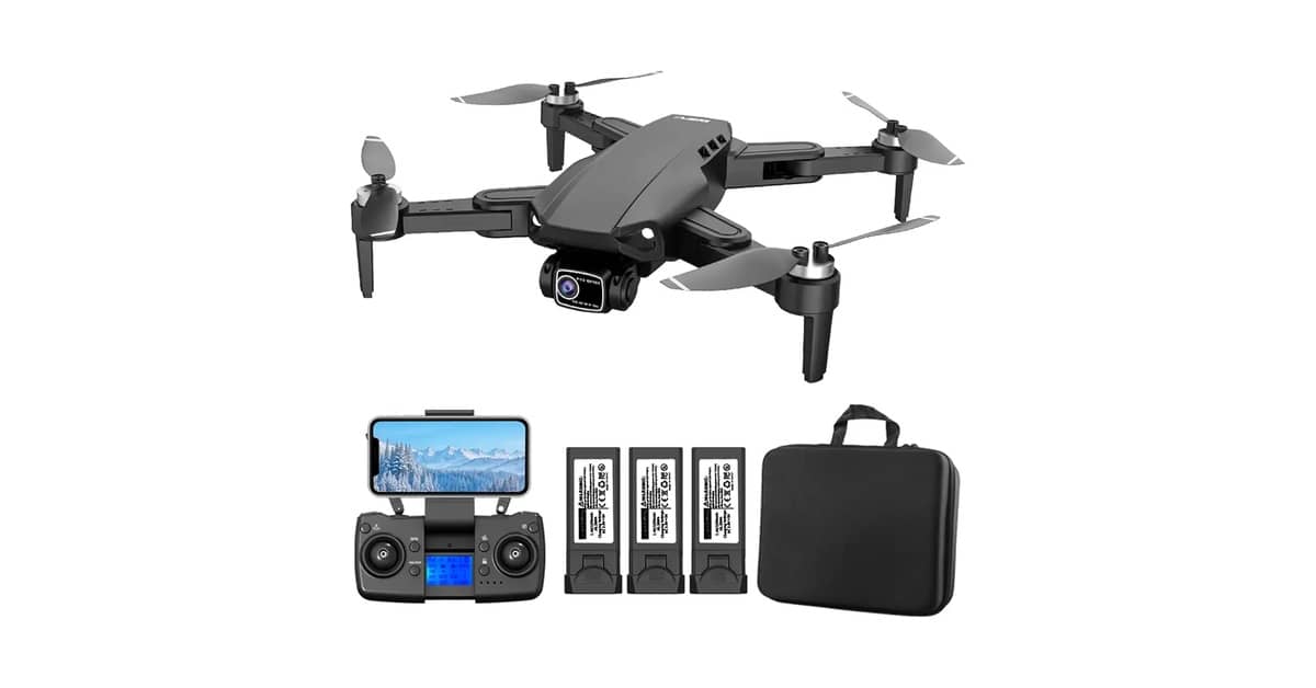 Melhor Drone Custo Benefício Profissional: Guia Completo