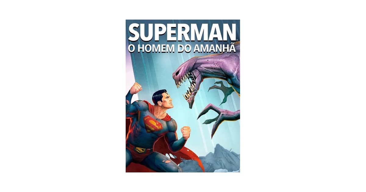 Melhor Dvd: Seleção Essencial Para Colecionadores