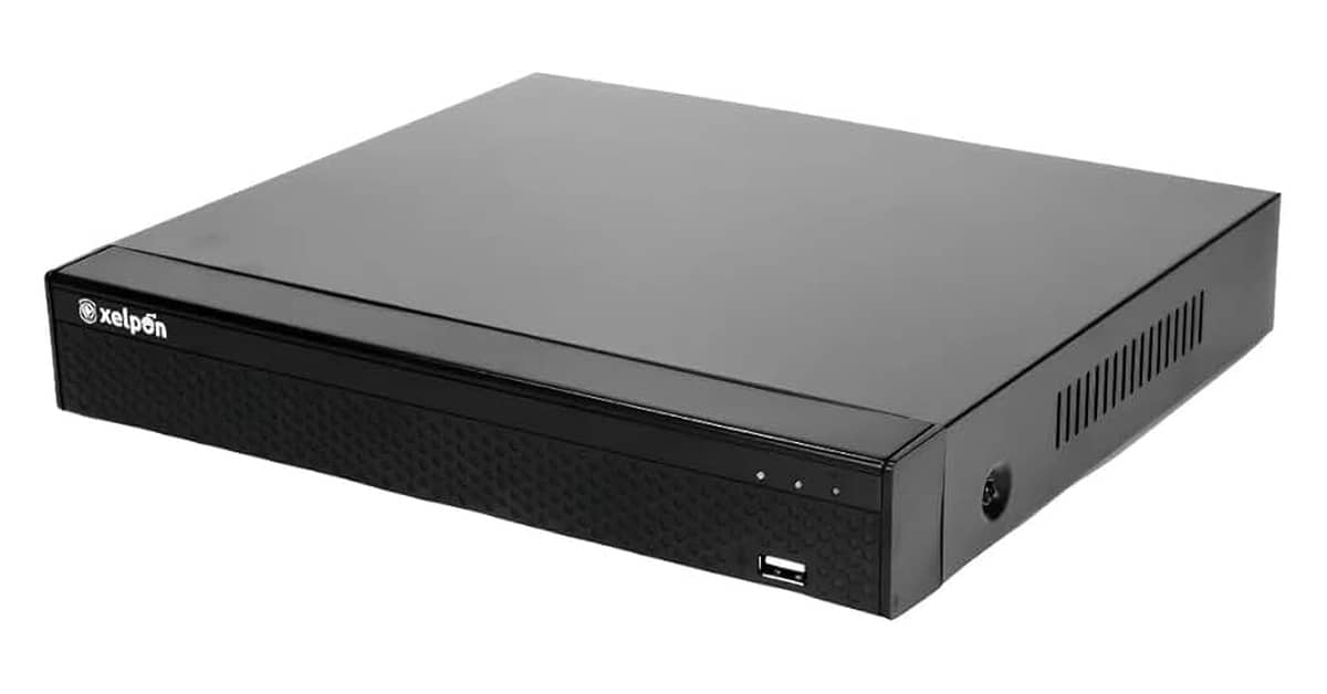 Melhor Dvr: 7 Opções com Inteligência e Resolução HD