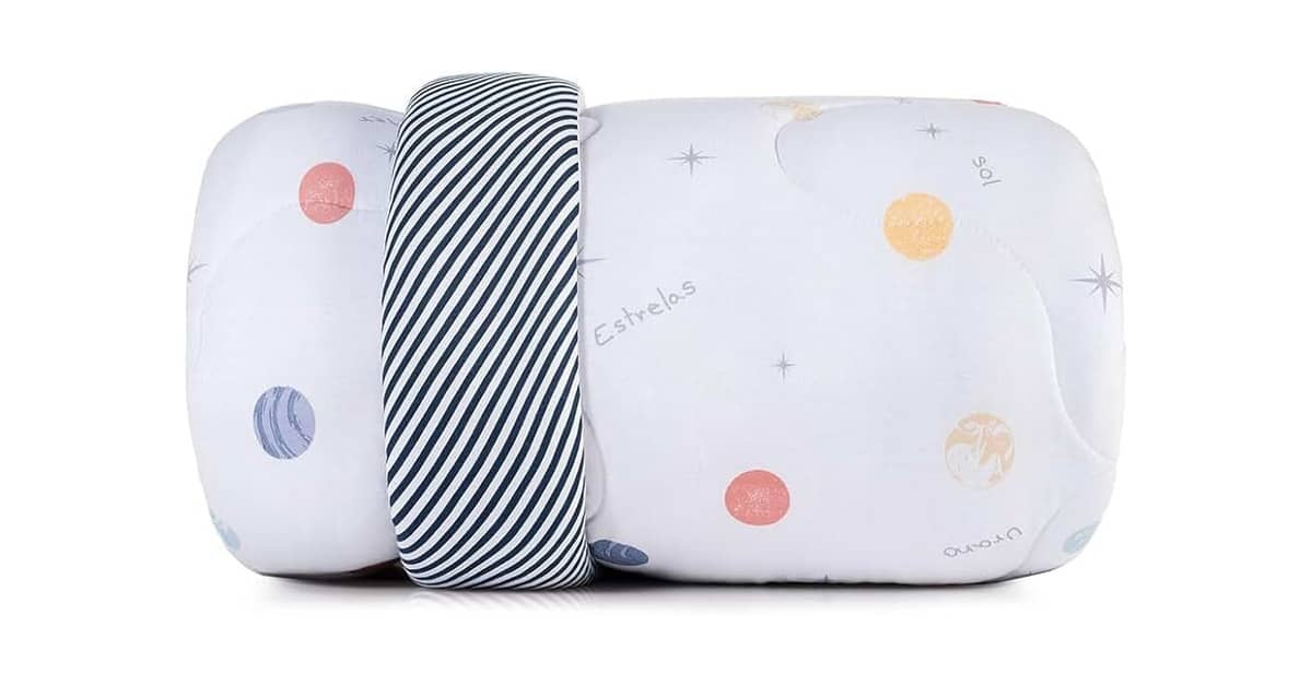 Melhor Edredom do Mundo: Conforto e Estilo Para Todas As Idades