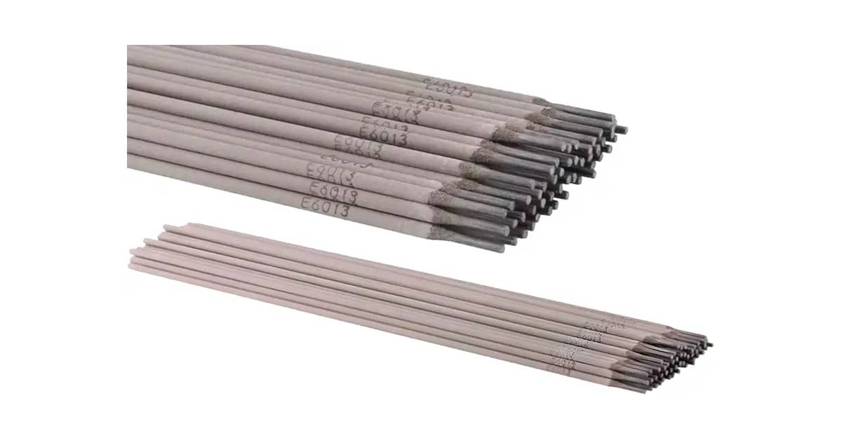 Melhor Eletrodo para Metalon: Guia Essencial com 8 Opções