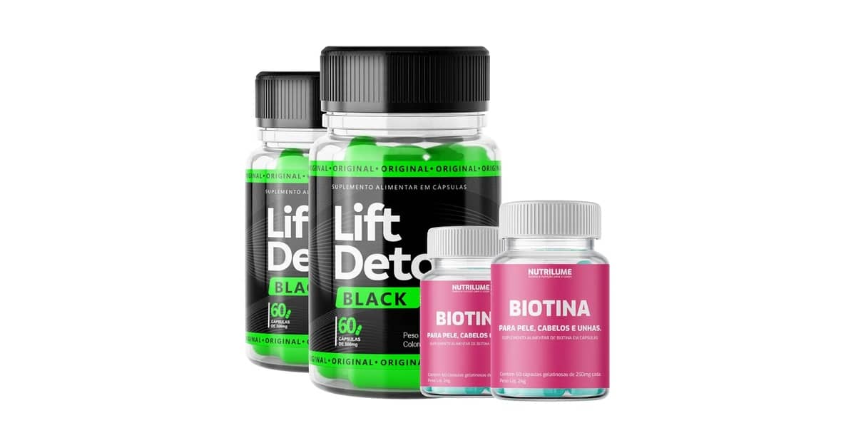 Melhor Emagrecedor Natural Aprovado pela Anvisa: Guia Completo