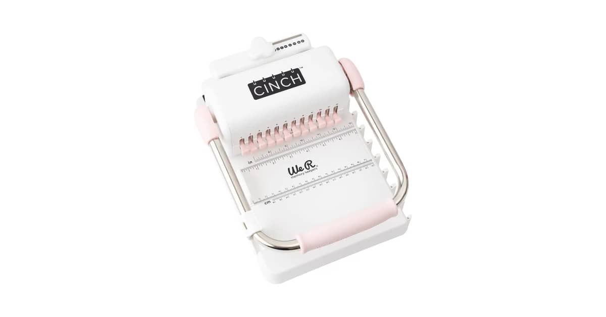 Melhor Encadernadora Wire-O: Guia Completo e Dicas