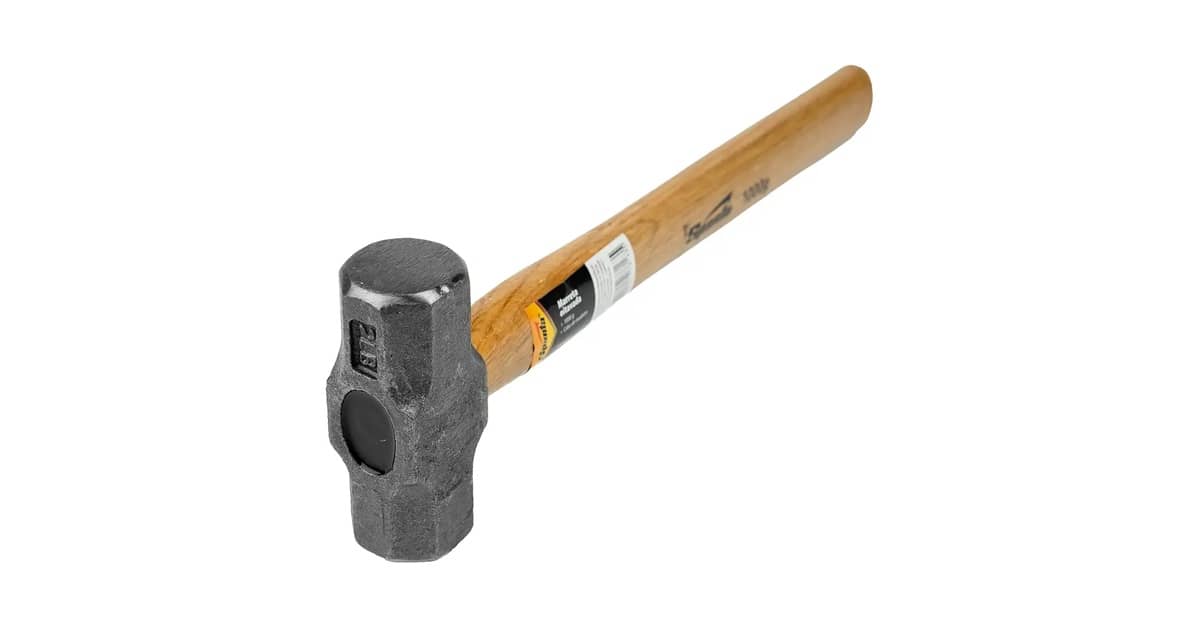 Melhor Encantamento para Marreta: Guia Essencial