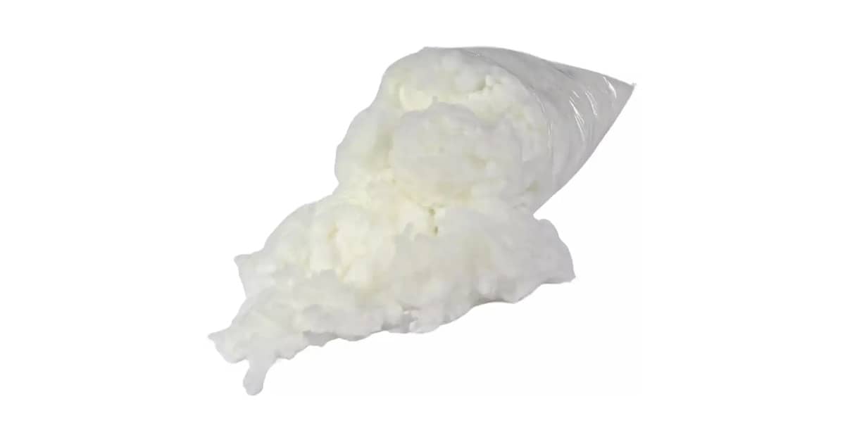 Melhor Enchimento para Saco de Pancada: Guia de Compra Essencial