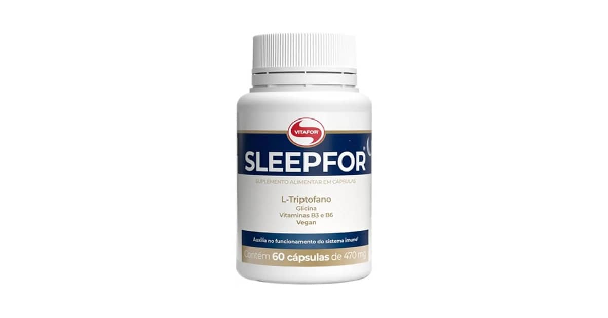 Melhor Energetico para Nao Dormir: Foco e Disposição Garantidos!