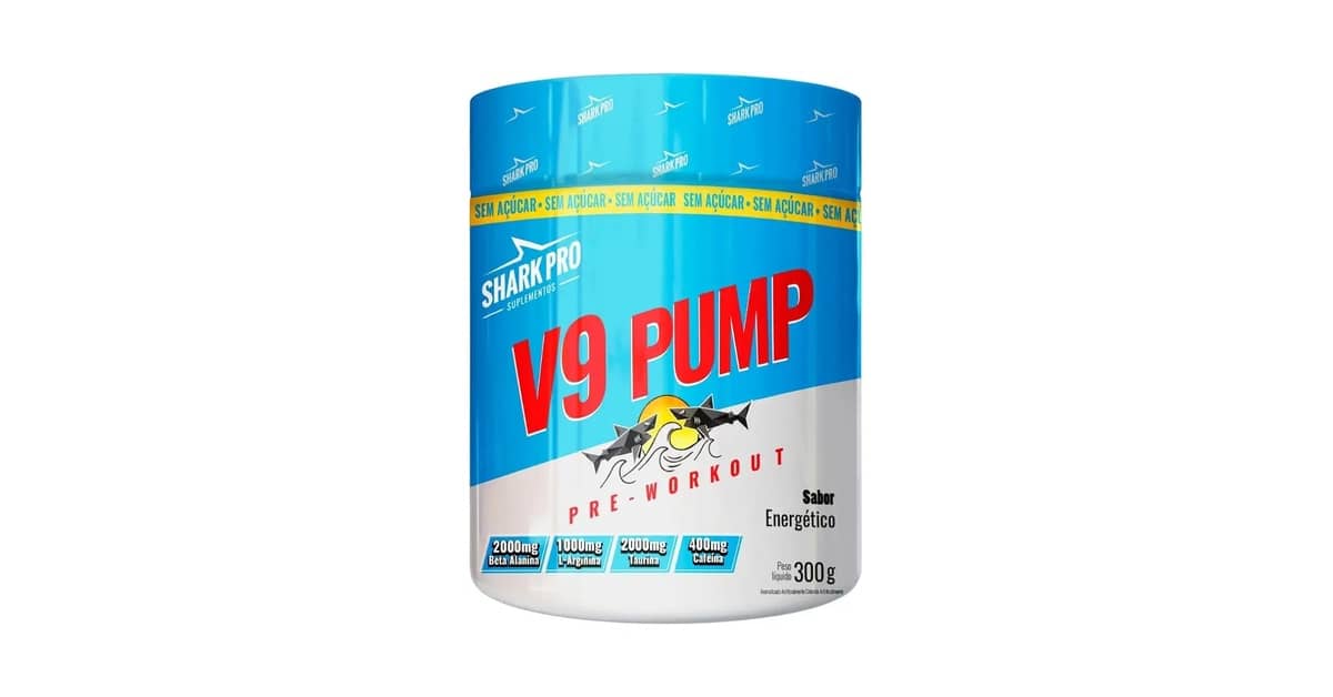 Melhor Energetico Pre Treino: Potencialize Seu Desempenho