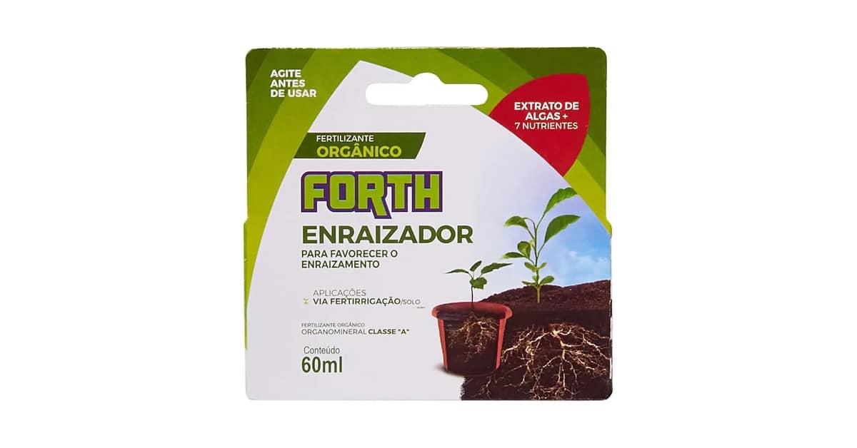 Melhor Enraizador para Suculentas: Guia Definitivo com 5 Opções