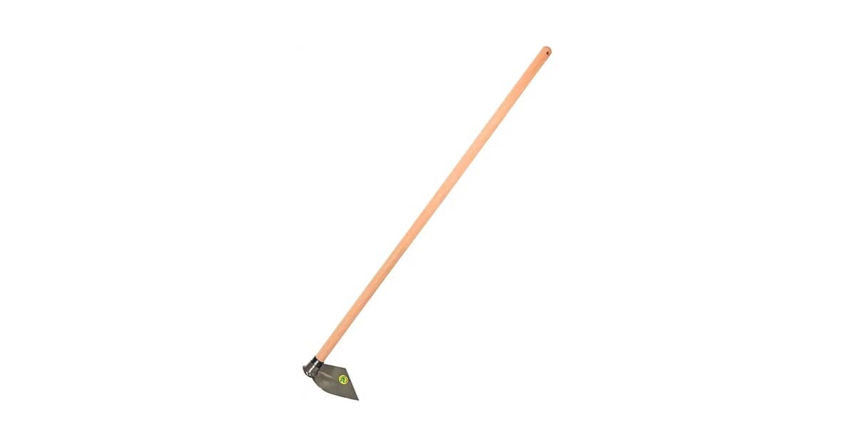 Melhor Enxada Minecraft: Guia Essencial para sua Escolha