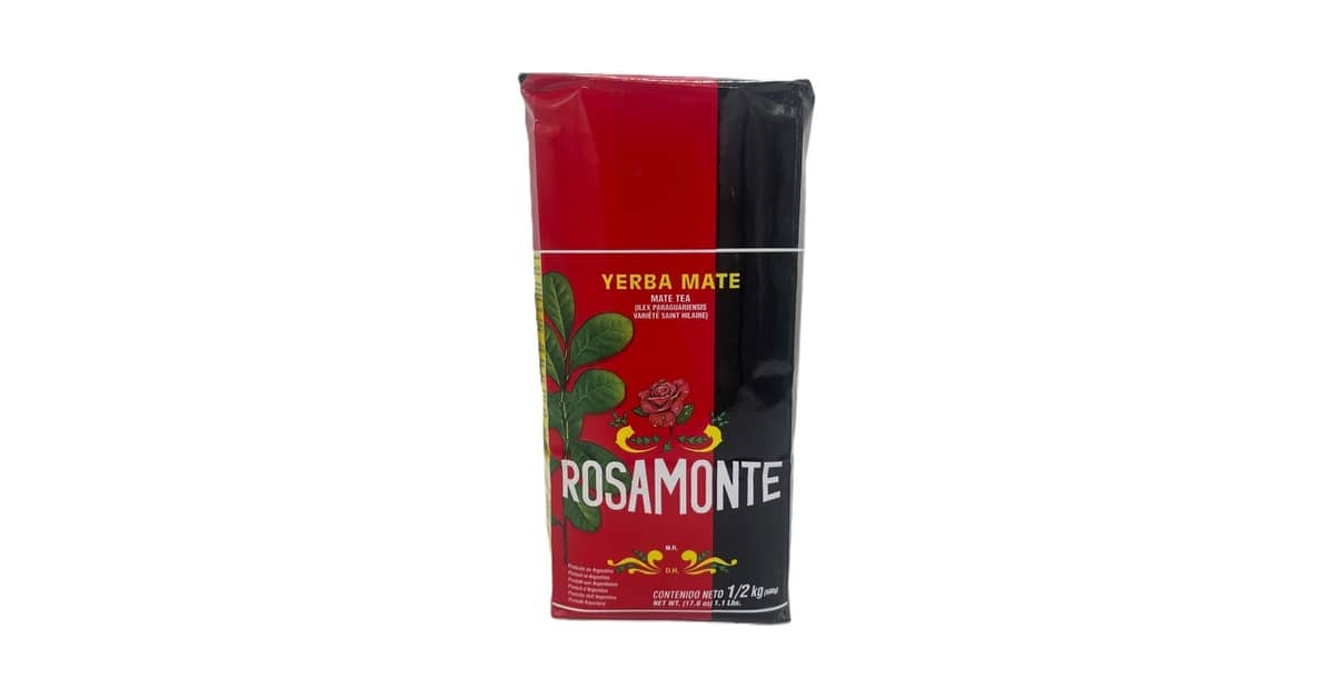 Melhor Erva Mate Argentina: Guia Essencial