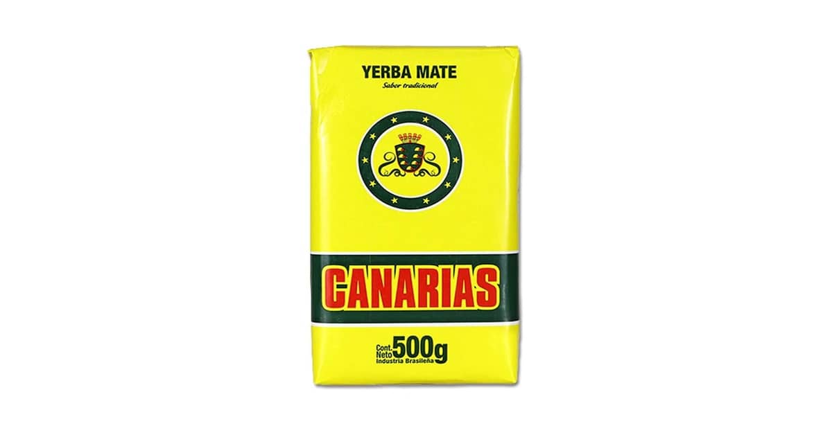 Melhor Erva Mate do Parana: Seleção Exclusiva para o Seu Chimarrão