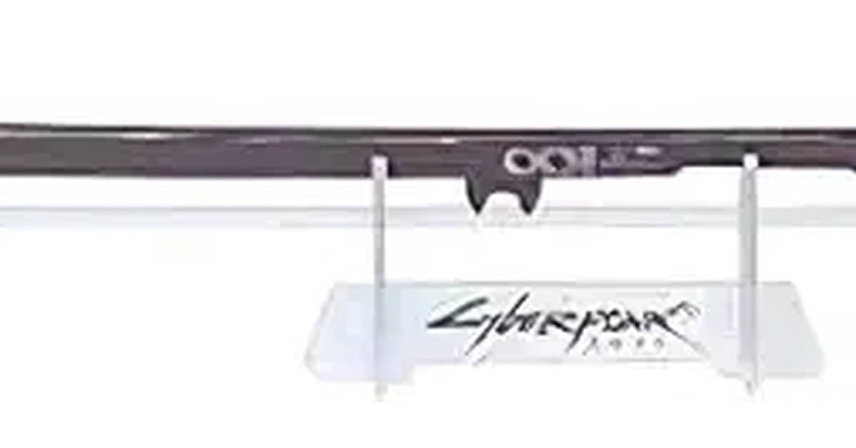Melhor Escopeta Cyberpunk 2077: Guia de Armas Icônicas