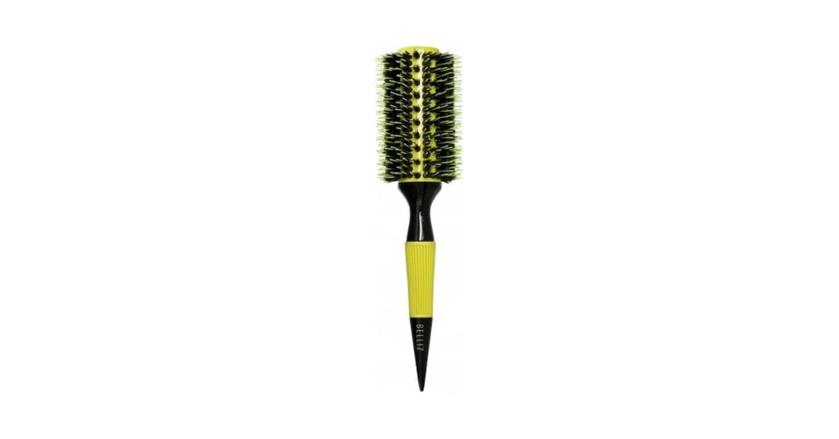 Melhor Escova de Cabelo para Escovar: Guia Completo!
