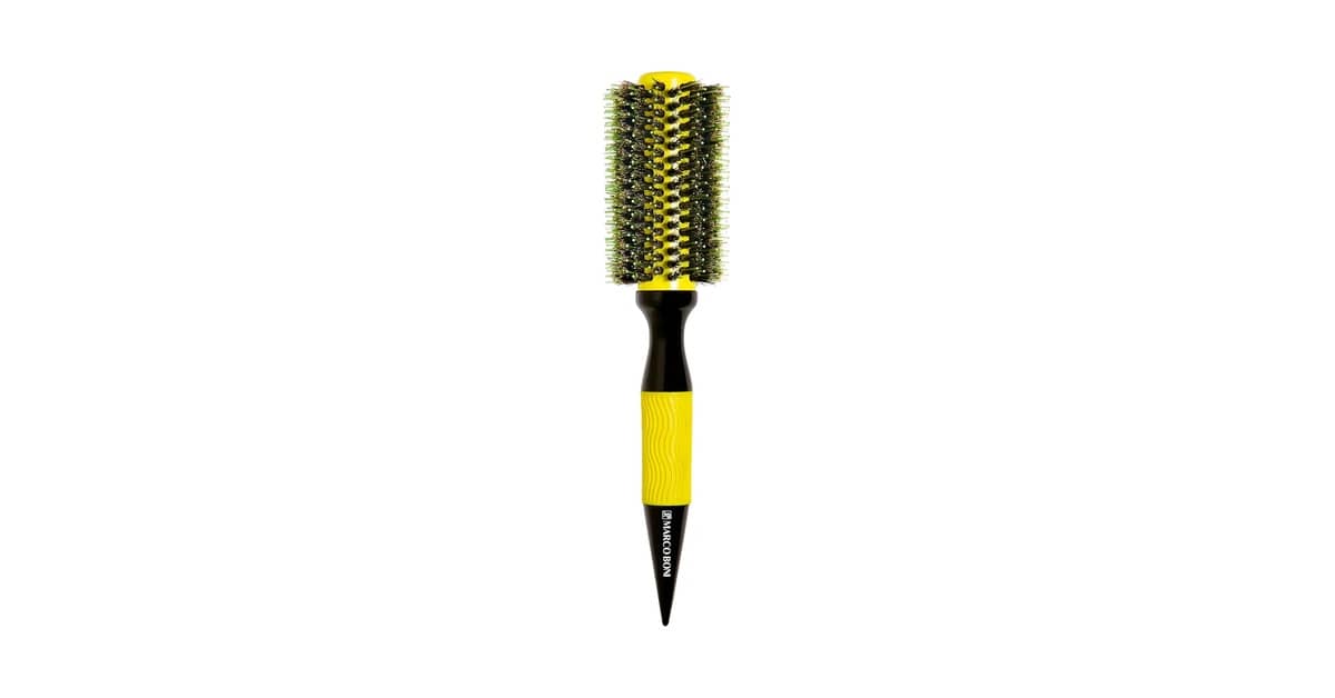 Melhor Escova de Cabelo Profissional: Guia de Compra Definitivo