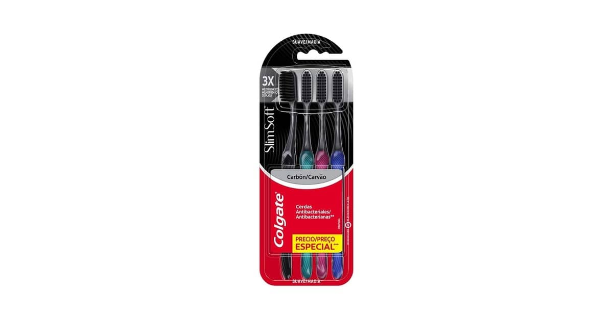 Melhor Escova de dente Custo Benefício: Dicas Essenciais