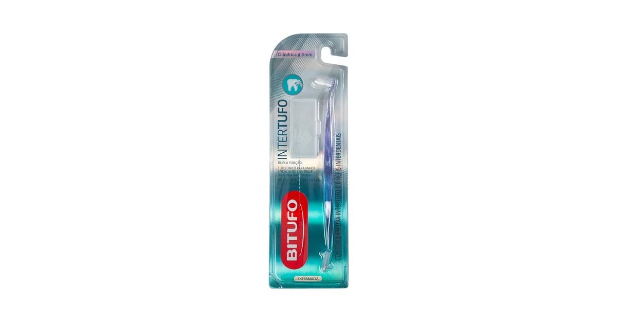 Melhor Escova de dente para quem Usa Aparelho: Guia Prático