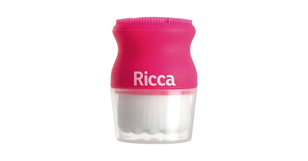 Melhor Escova de Limpeza para o Rosto: Guia Completo 2024