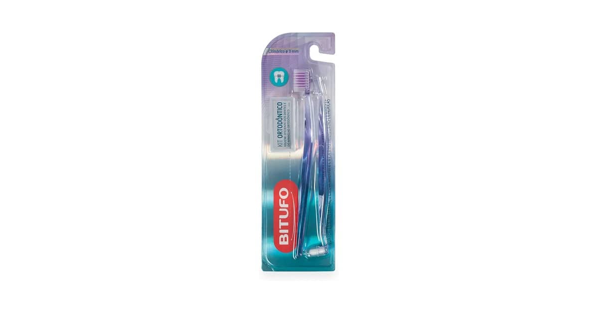 Melhor Escova Interdental para Aparelho: Guia Essencial