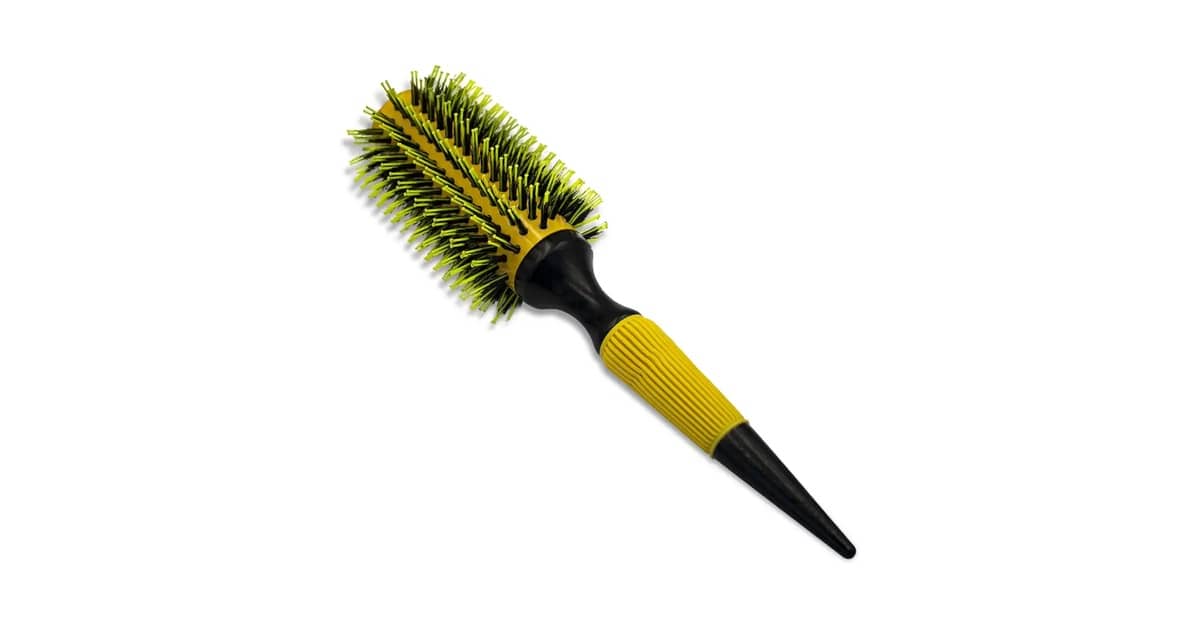 Melhor Escova para Escovar Cabelo Longo: Guia Essencial