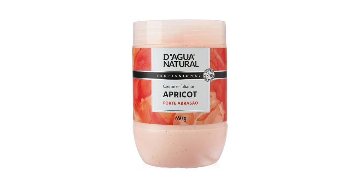 Melhor Esfoliante Corporal Profissional: Renovação e Maciez da Pele