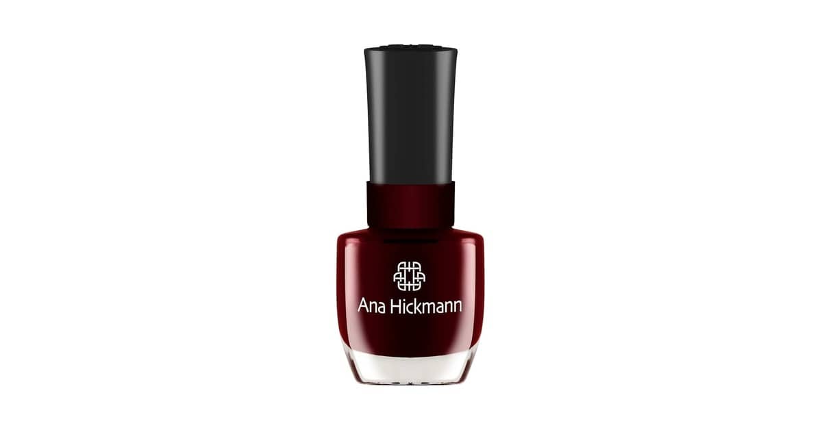Melhor Esmalte de Longa Duração: Fórmula que Dura 7 Dias!