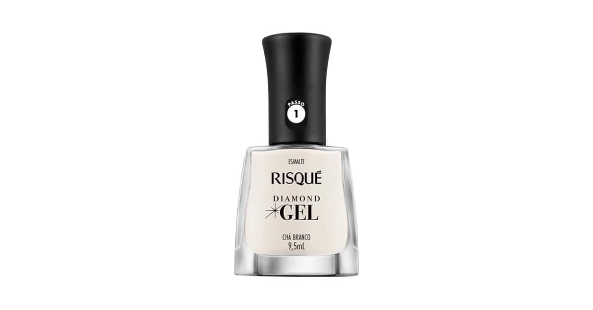 Melhor Esmalte em Gel Renda: Guia com 5 Opções Essenciais