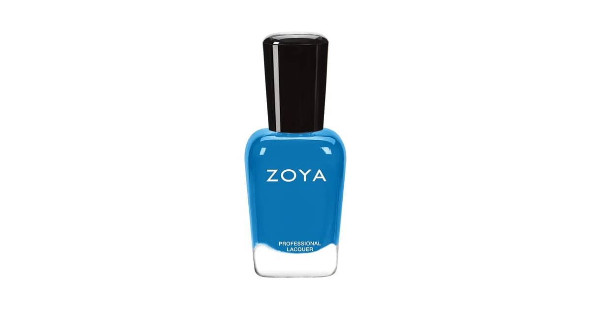 Melhor Esmalte para Unhas: Cores e Acabamentos Incríveis!