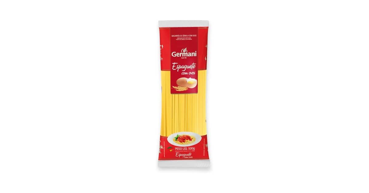 Melhor Espaguete do Mundo: Descubra Sabores e Texturas