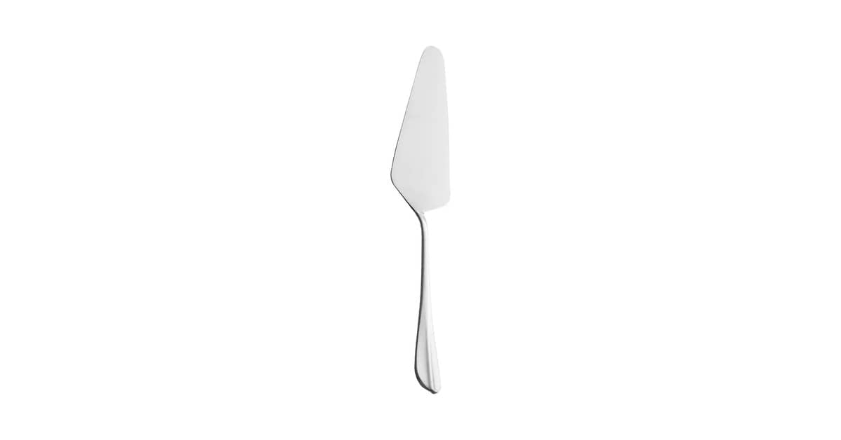 Melhor Espatula para Bolo: Guia Essencial para Confeiteiros