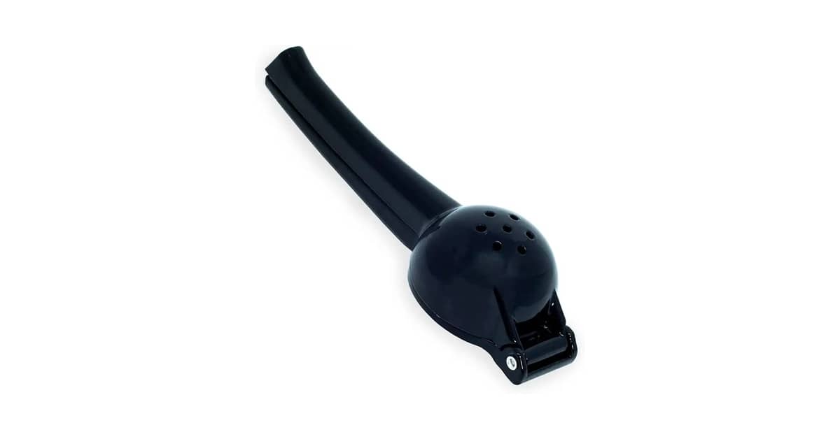 Melhor Espremedor de Limão Manual: Guia Completo para Extração Máxima