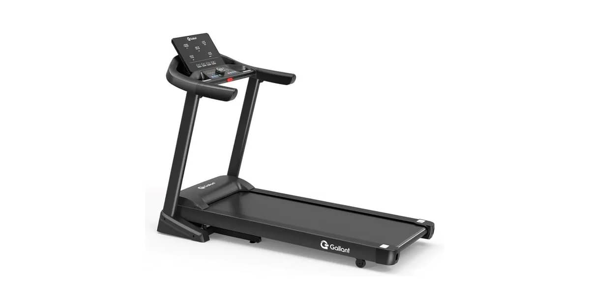 Melhor Esteira Ergométrica Profissional: Potência e Durabilidade